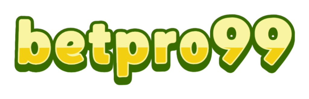 betpro99